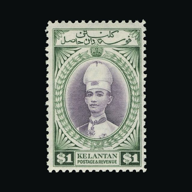 upastampauctions.co.uk