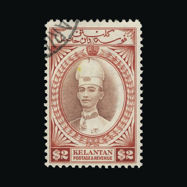 upastampauctions.co.uk