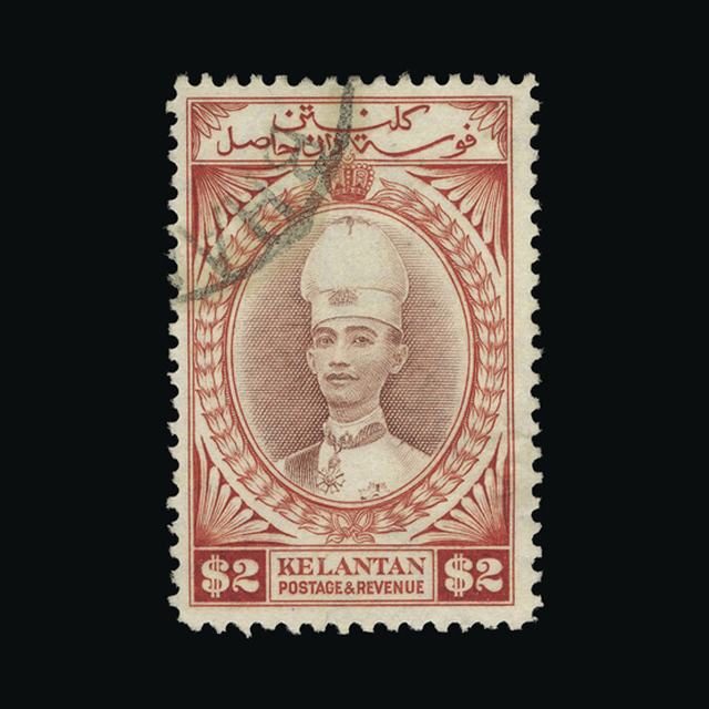 upastampauctions.co.uk