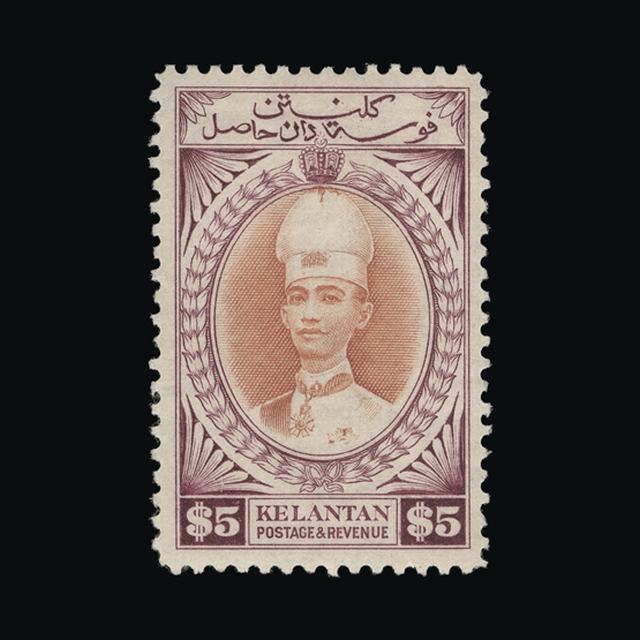 upastampauctions.co.uk