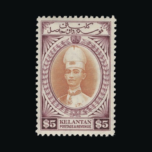 upastampauctions.co.uk