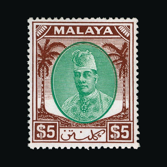 upastampauctions.co.uk