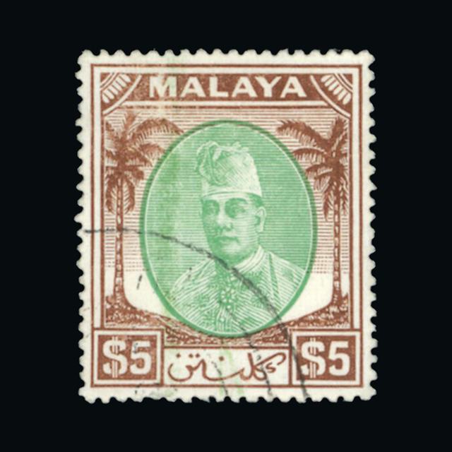 upastampauctions.co.uk