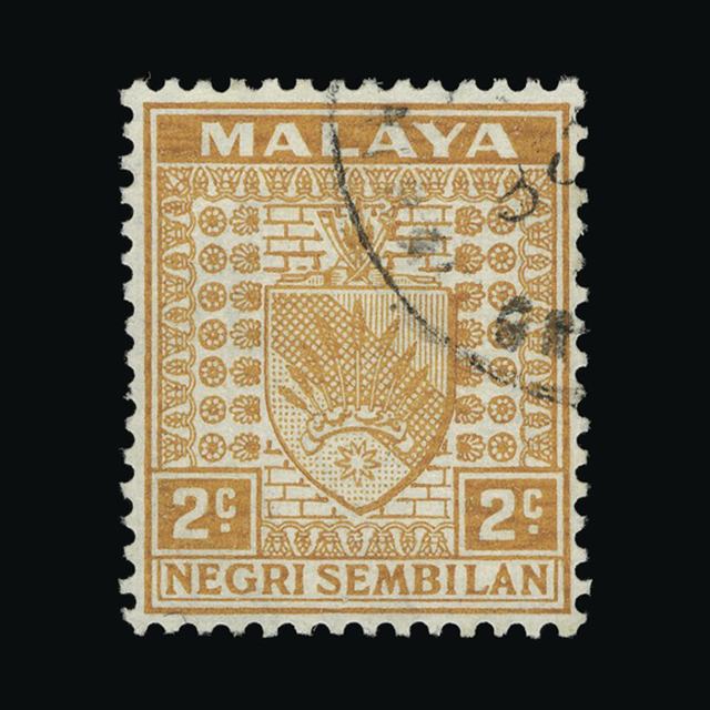 upastampauctions.co.uk