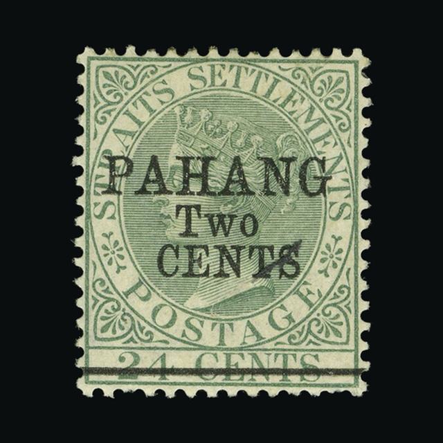 upastampauctions.co.uk