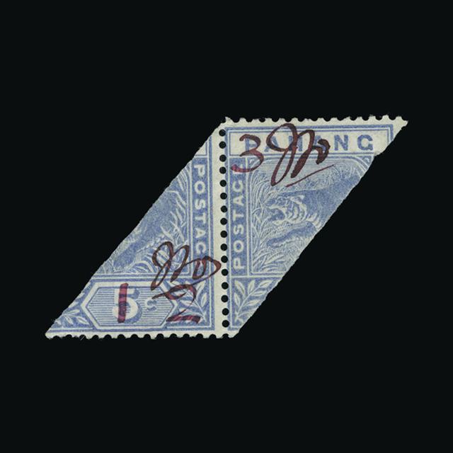 upastampauctions.co.uk