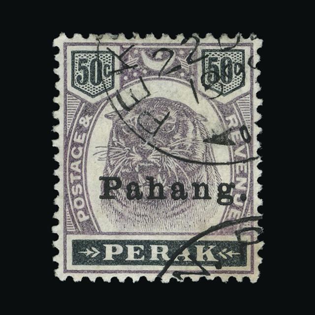 upastampauctions.co.uk