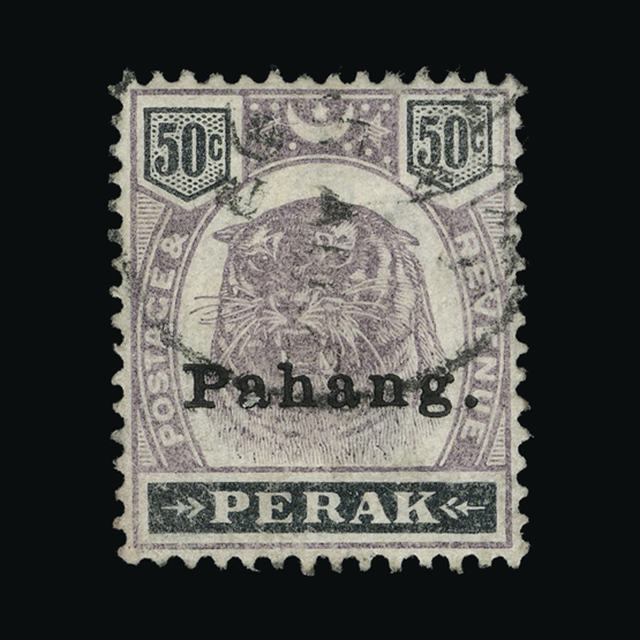 upastampauctions.co.uk