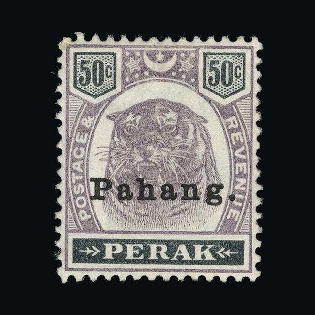 upastampauctions.co.uk