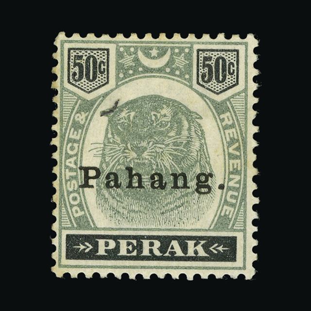 upastampauctions.co.uk