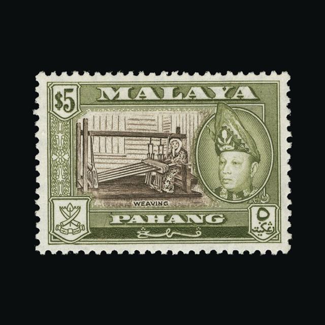 upastampauctions.co.uk