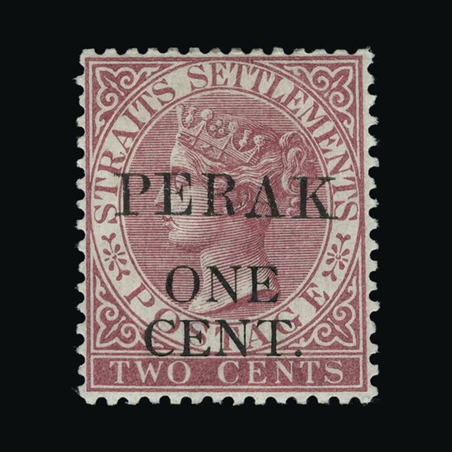 upastampauctions.co.uk