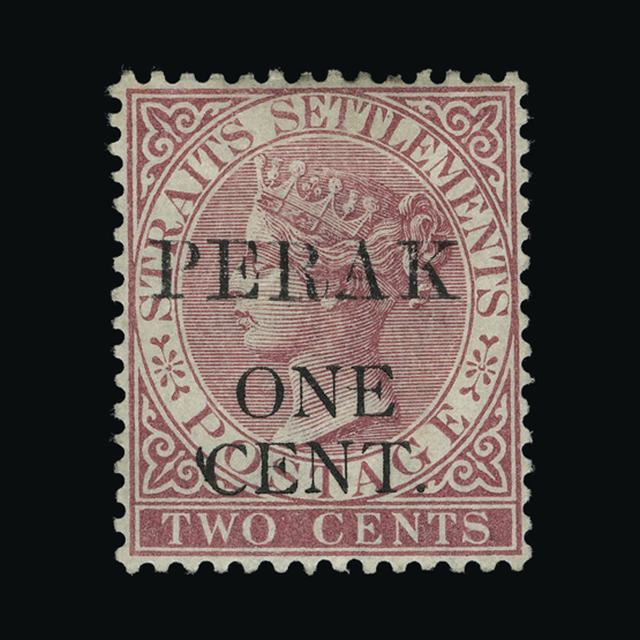 upastampauctions.co.uk