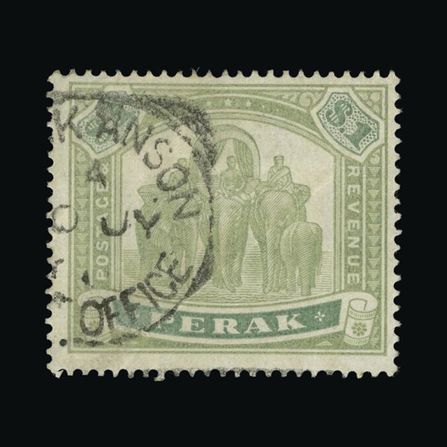 upastampauctions.co.uk