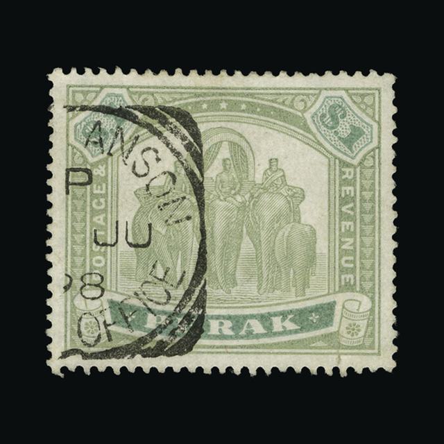 upastampauctions.co.uk