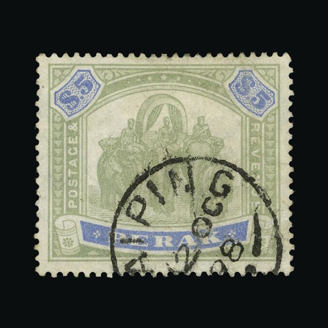 upastampauctions.co.uk