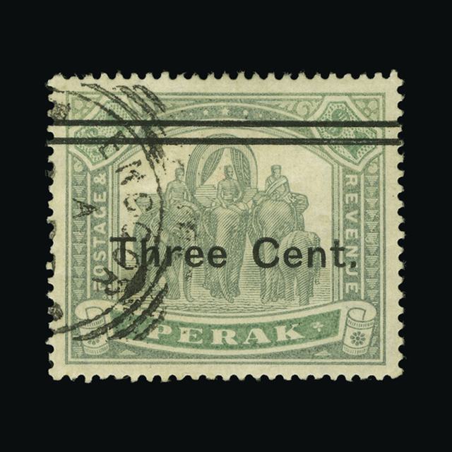 upastampauctions.co.uk