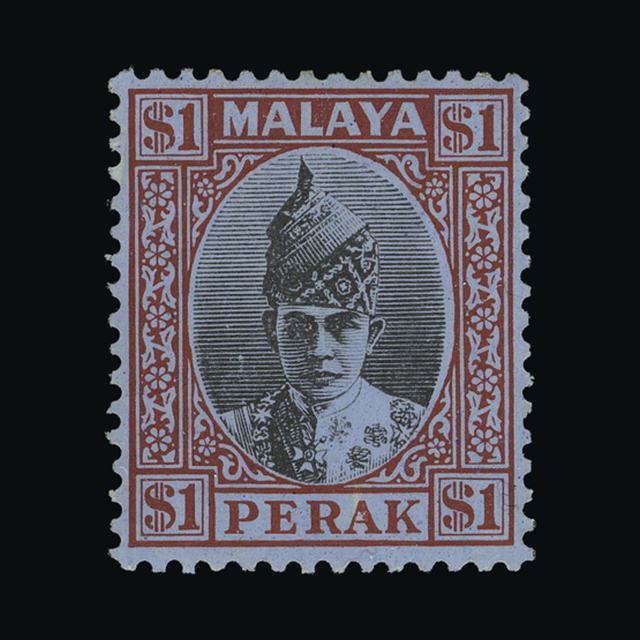 upastampauctions.co.uk