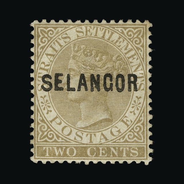 upastampauctions.co.uk