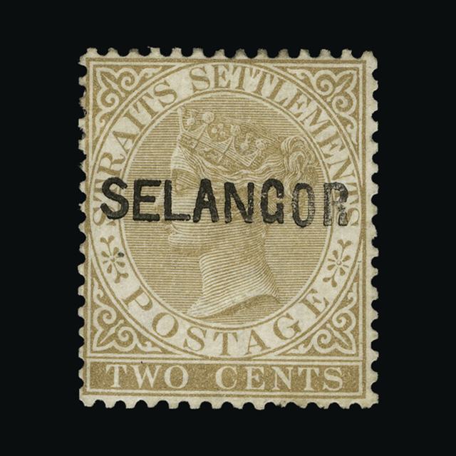 upastampauctions.co.uk