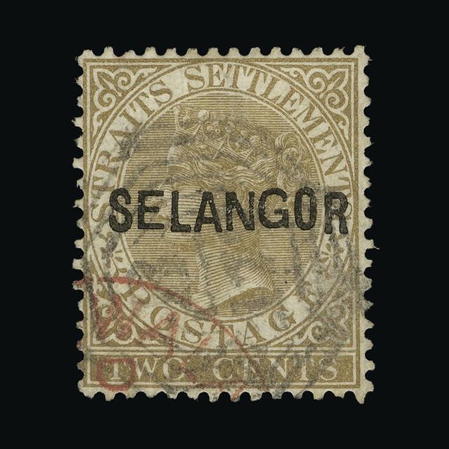 upastampauctions.co.uk