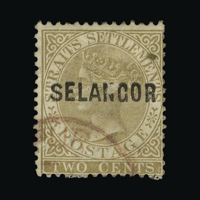 upastampauctions.co.uk