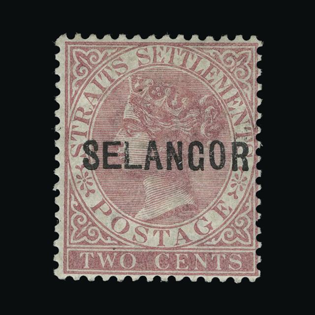 upastampauctions.co.uk