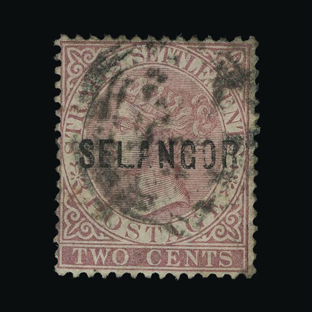 upastampauctions.co.uk