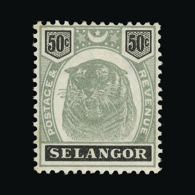 upastampauctions.co.uk