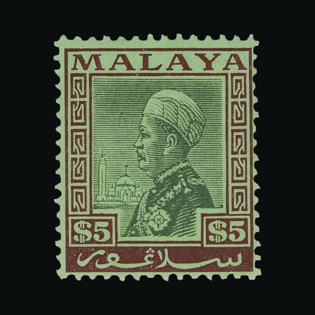 upastampauctions.co.uk