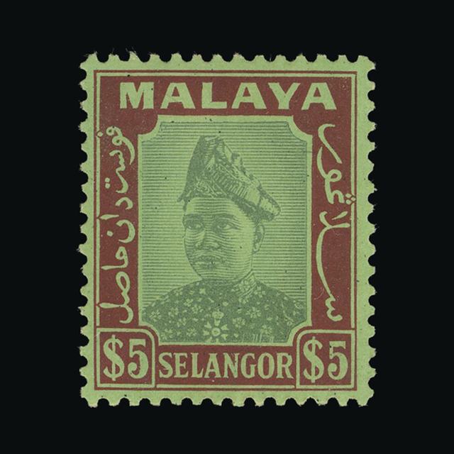 upastampauctions.co.uk