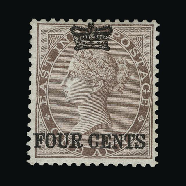 upastampauctions.co.uk