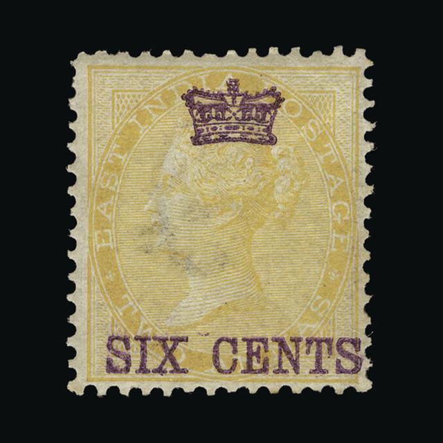 upastampauctions.co.uk