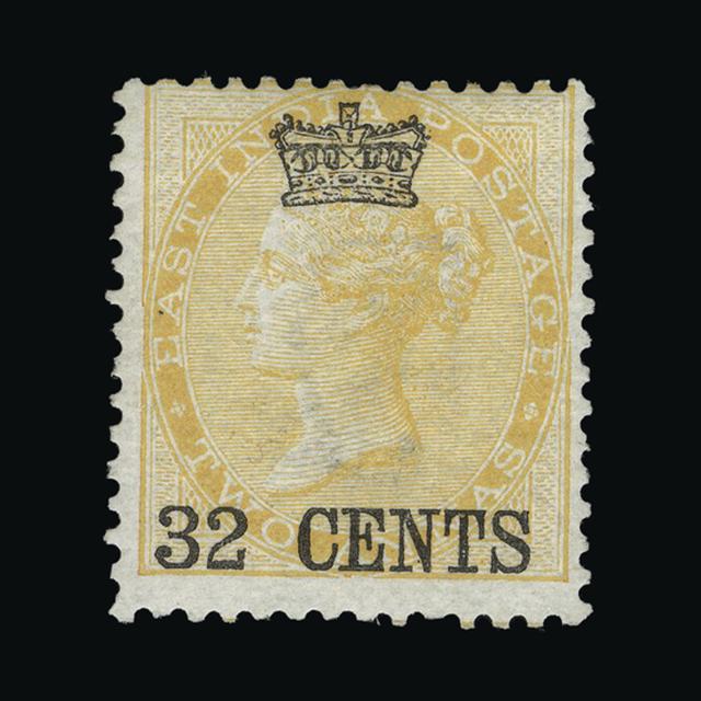 upastampauctions.co.uk