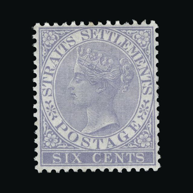 upastampauctions.co.uk