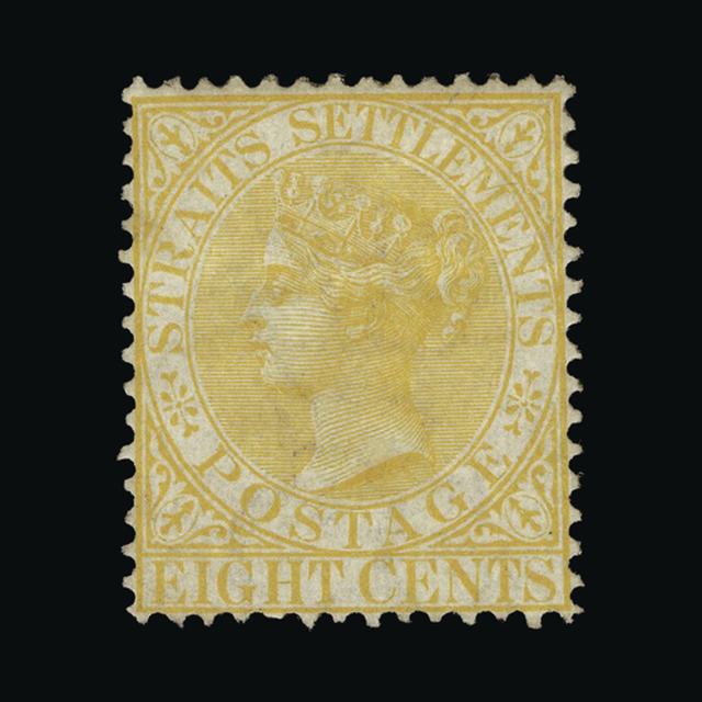 upastampauctions.co.uk