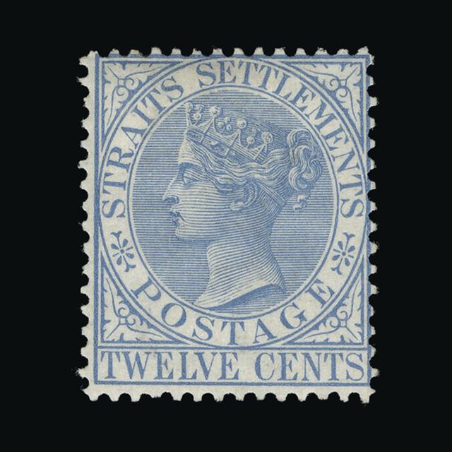 upastampauctions.co.uk