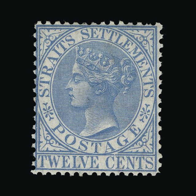 upastampauctions.co.uk