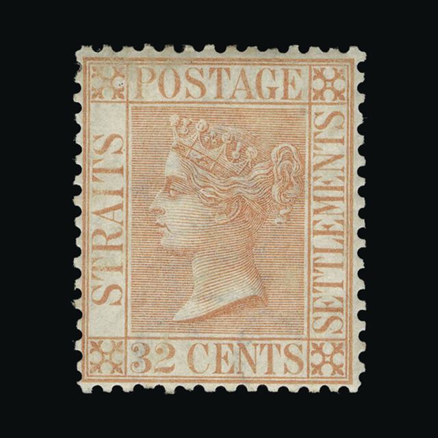 upastampauctions.co.uk