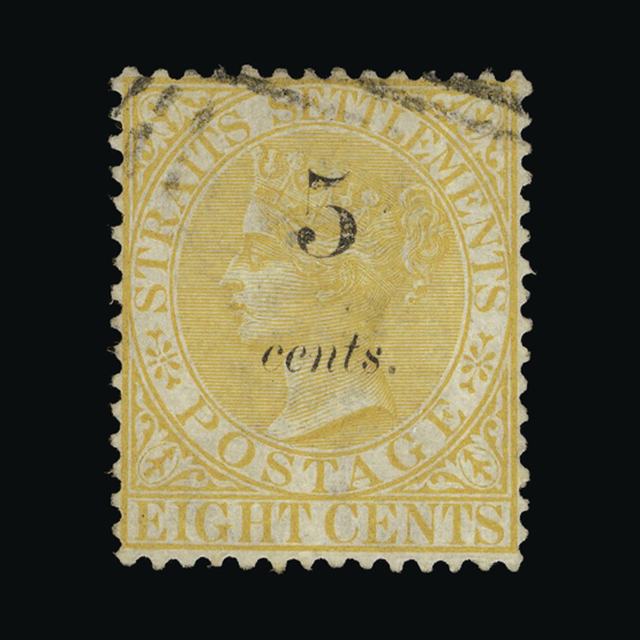 upastampauctions.co.uk