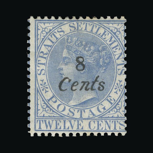 upastampauctions.co.uk