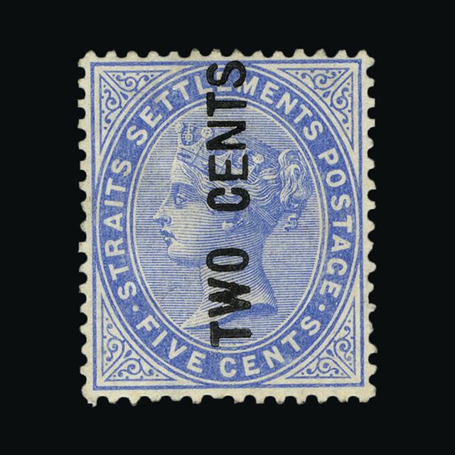 upastampauctions.co.uk