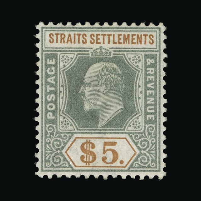 upastampauctions.co.uk