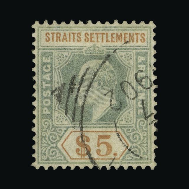 upastampauctions.co.uk