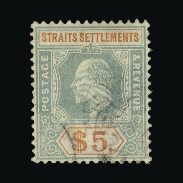 upastampauctions.co.uk