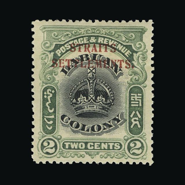 upastampauctions.co.uk