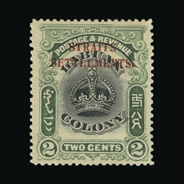 upastampauctions.co.uk