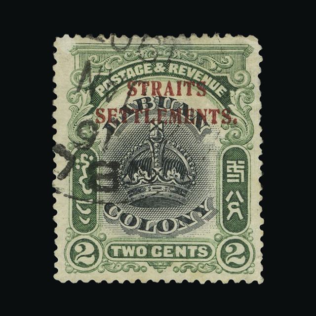 upastampauctions.co.uk