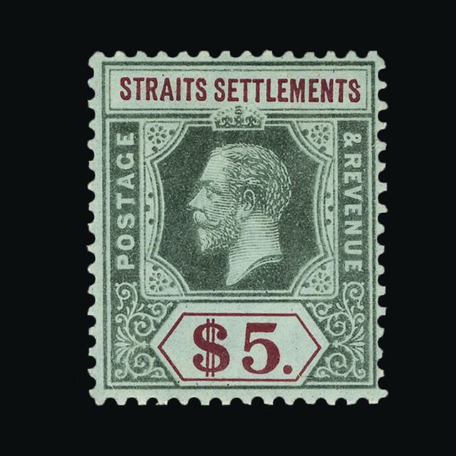 upastampauctions.co.uk