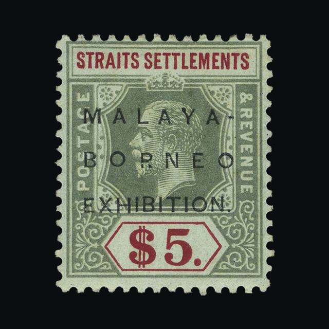 upastampauctions.co.uk